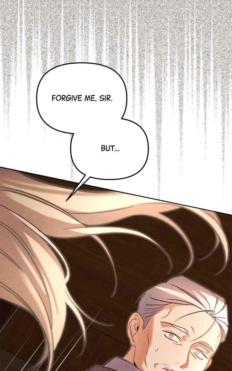 Where the Golden Rose Was Plucked - Chapter 9 - 79