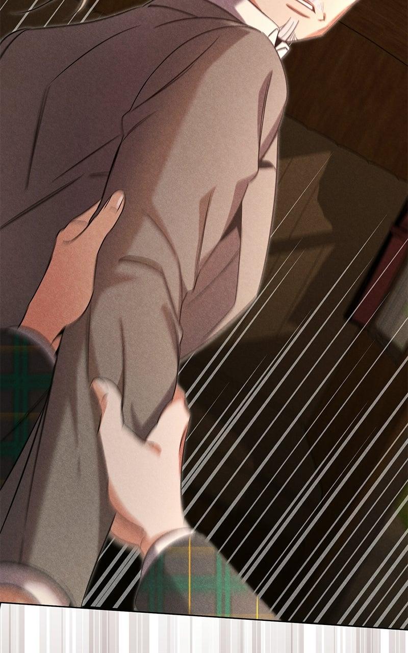 Where the Golden Rose Was Plucked - Chapter 9 - 80