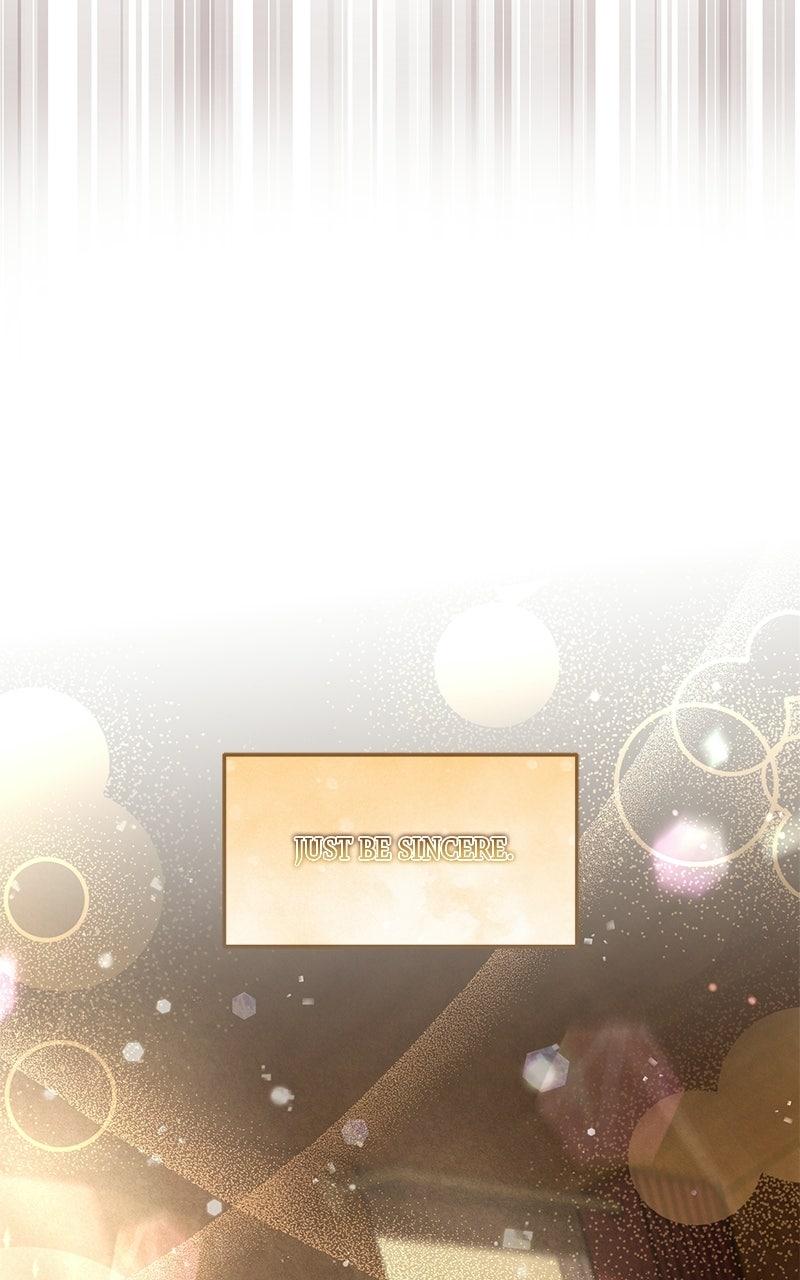 Where the Golden Rose Was Plucked - Chapter 9 - 81