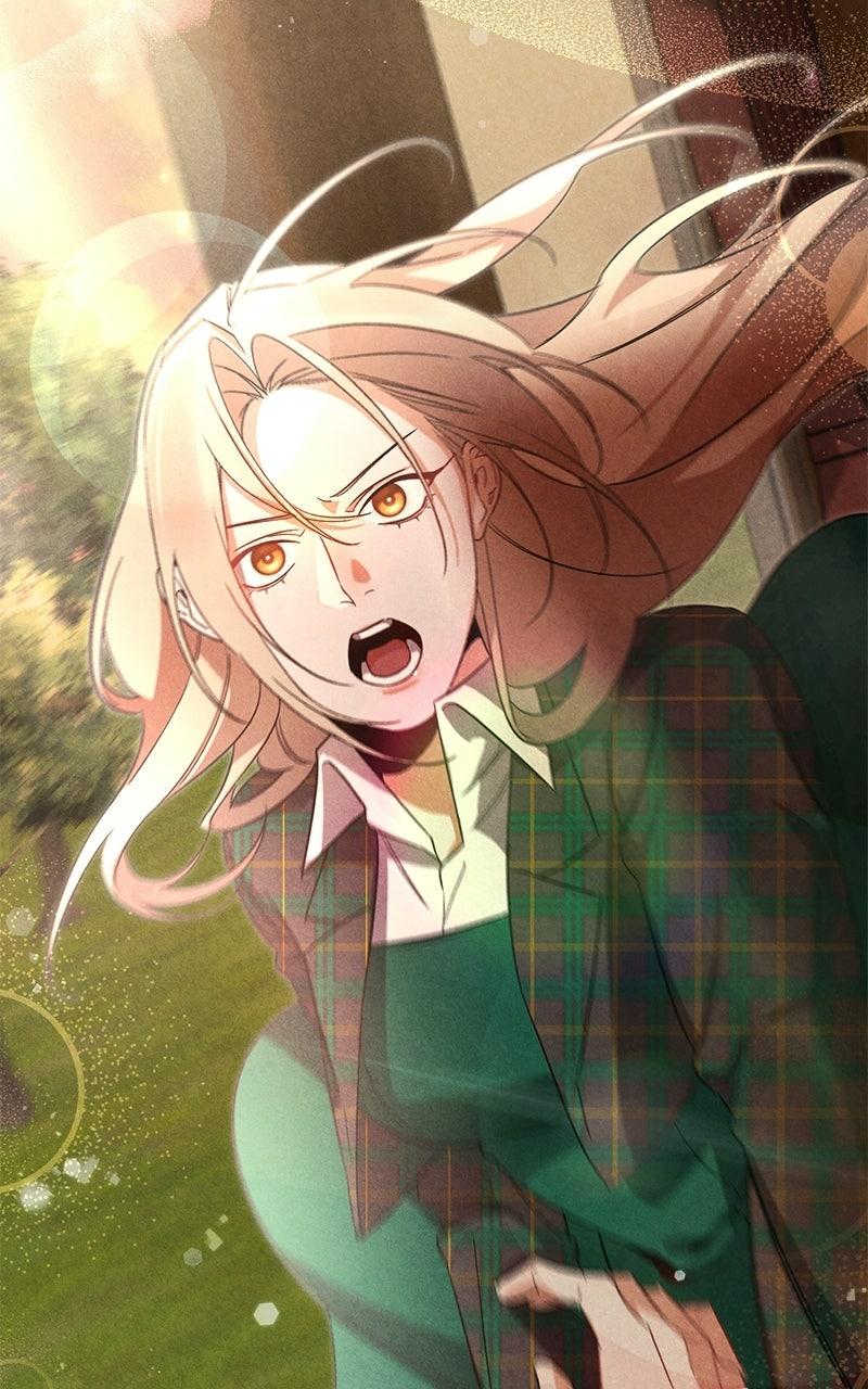 Where the Golden Rose Was Plucked - Chapter 9 - 82