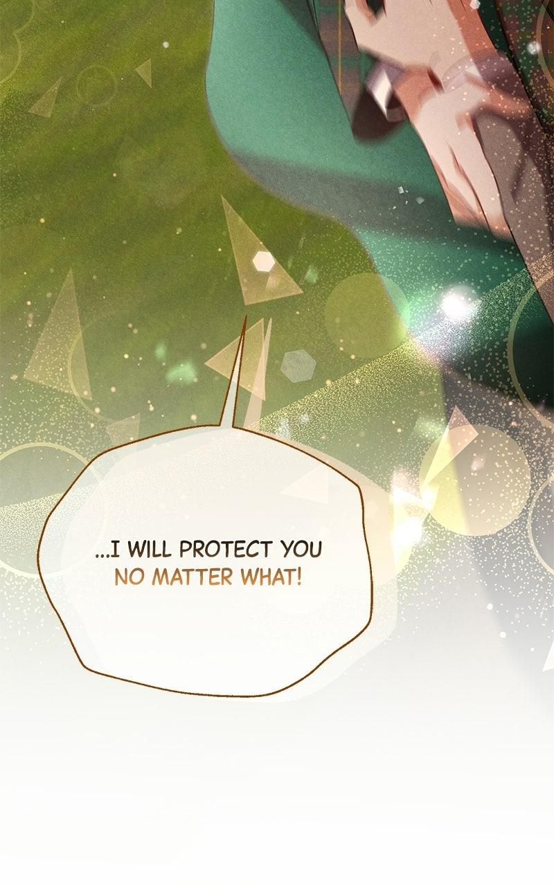 Where the Golden Rose Was Plucked - Chapter 9 - 83