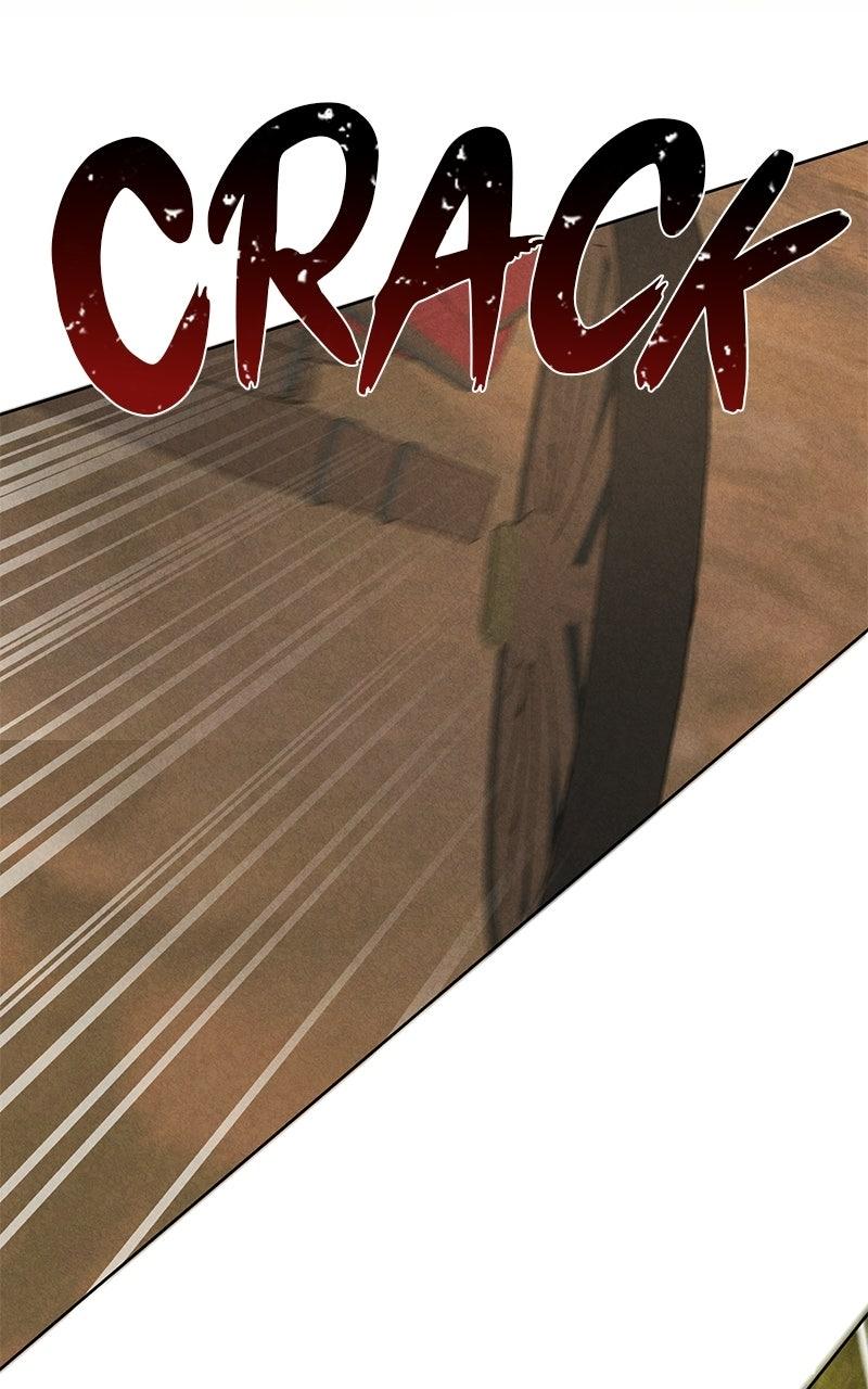 Where the Golden Rose Was Plucked - Chapter 9 - 84