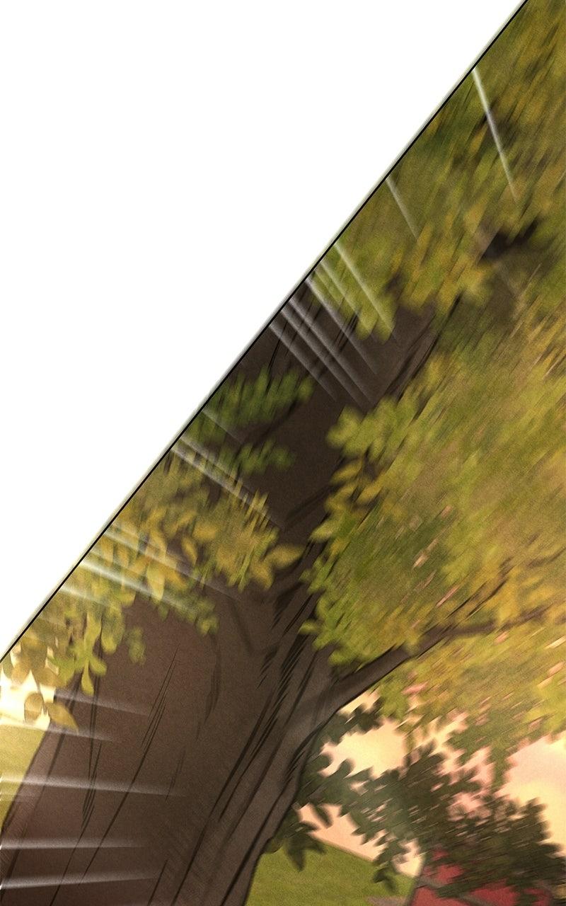 Where the Golden Rose Was Plucked - Chapter 9 - 85