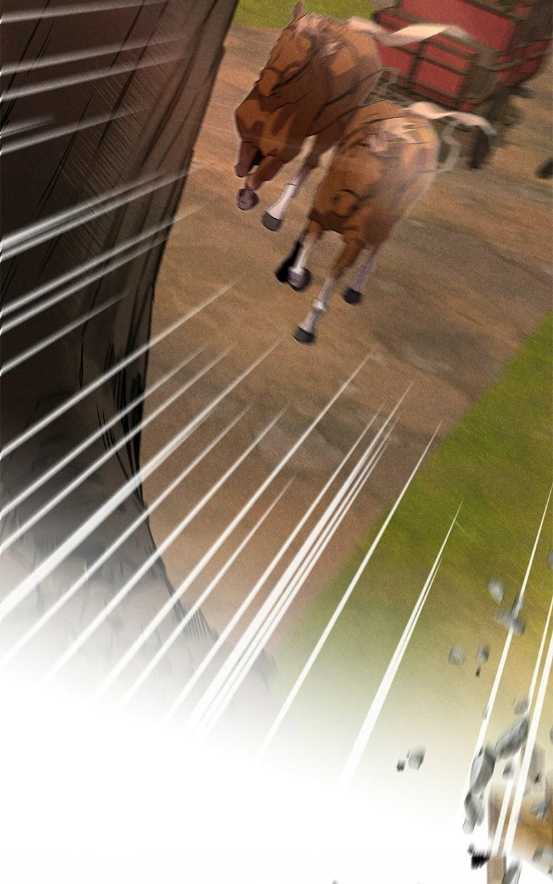 Where the Golden Rose Was Plucked - Chapter 9 - 86