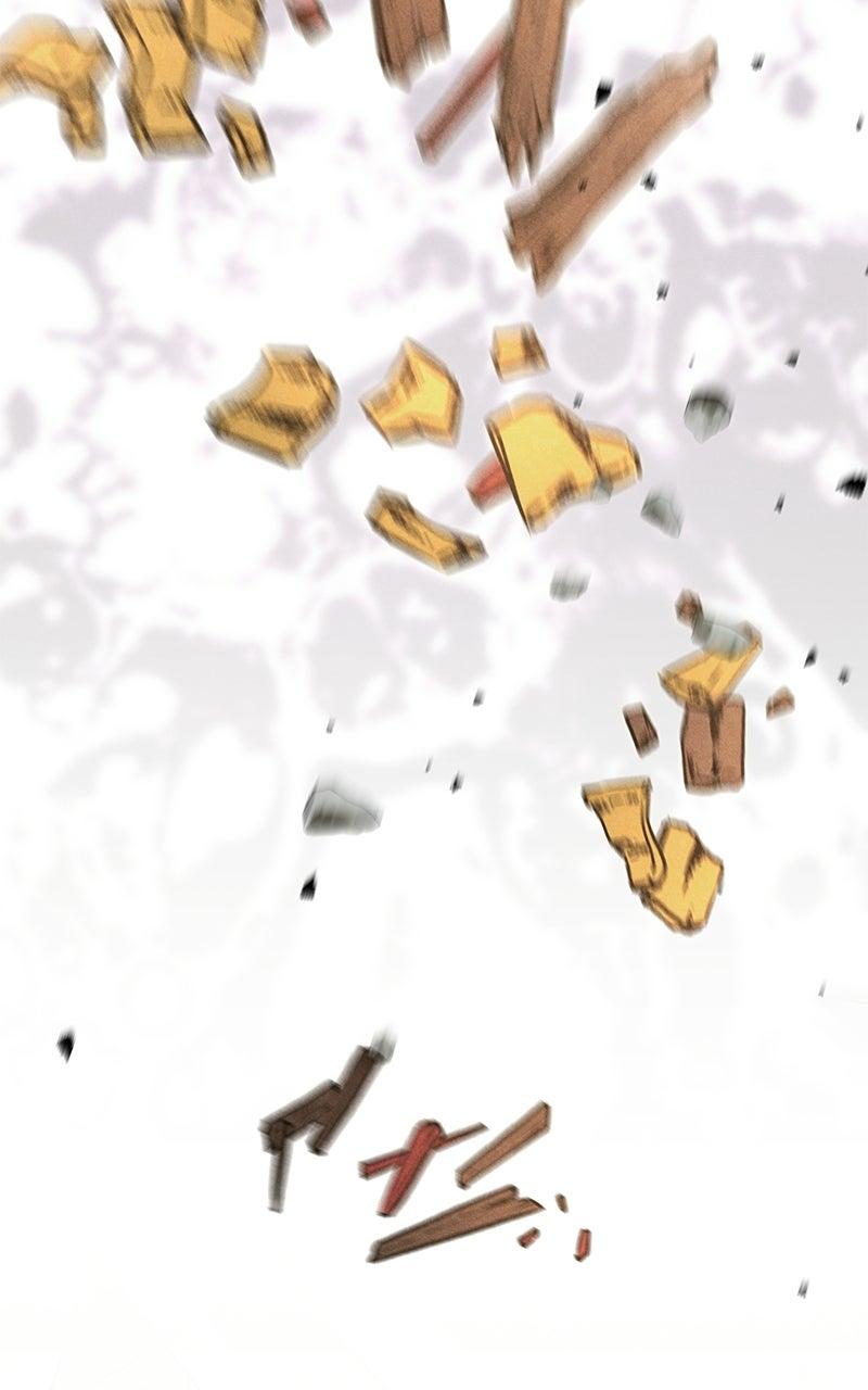 Where the Golden Rose Was Plucked - Chapter 9 - 88