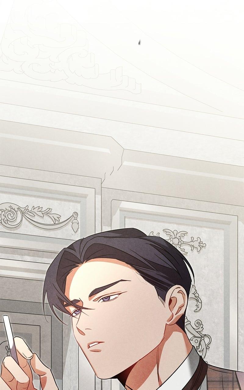 Where the Golden Rose Was Plucked - Chapter 9 - 89