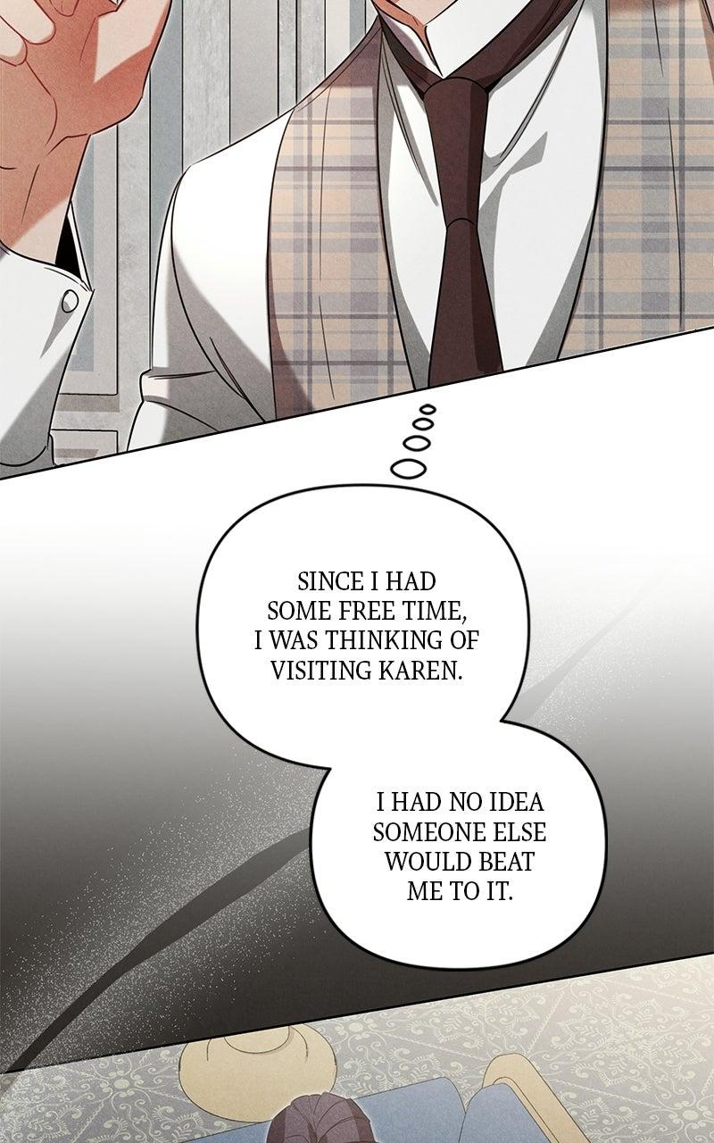 Where the Golden Rose Was Plucked - Chapter 9 - 90