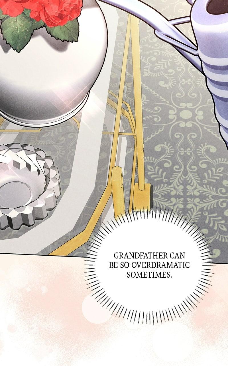 Where the Golden Rose Was Plucked - Chapter 9 - 92