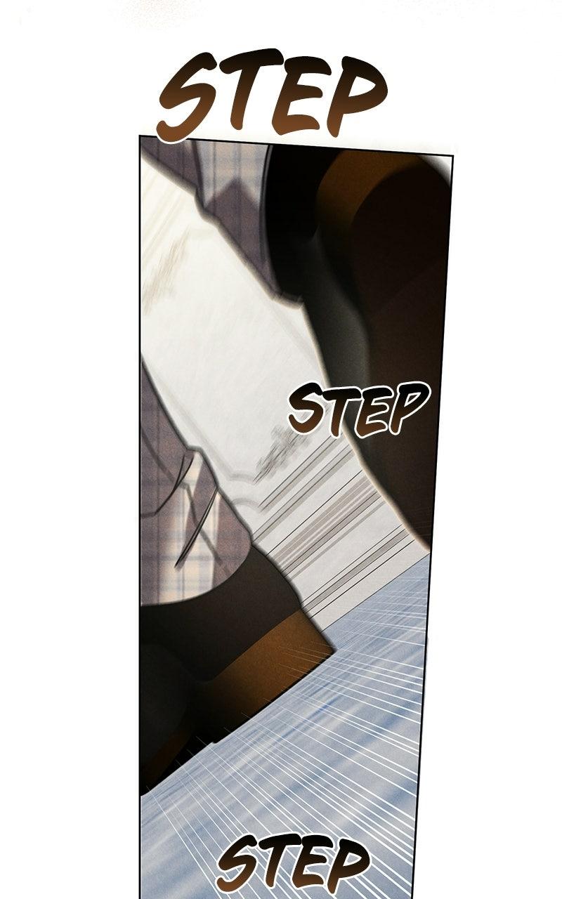 Where the Golden Rose Was Plucked - Chapter 9 - 93