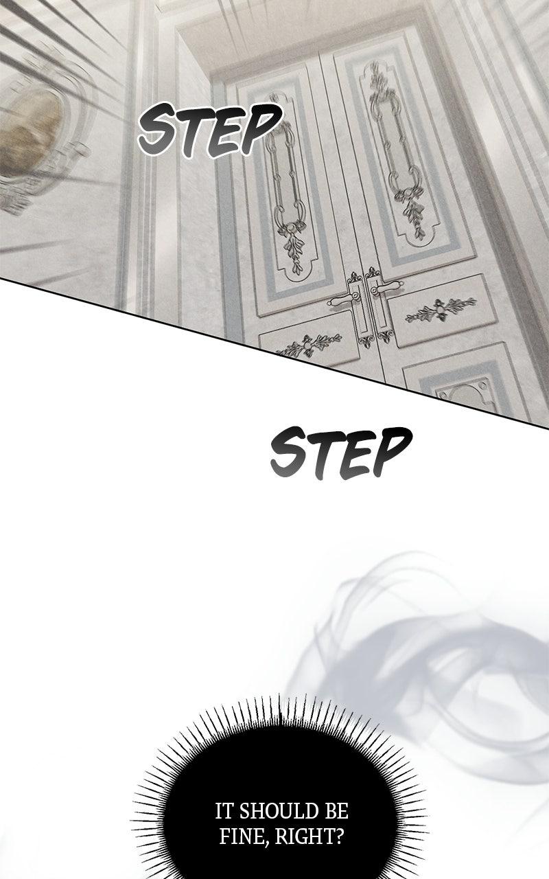 Where the Golden Rose Was Plucked - Chapter 9 - 96