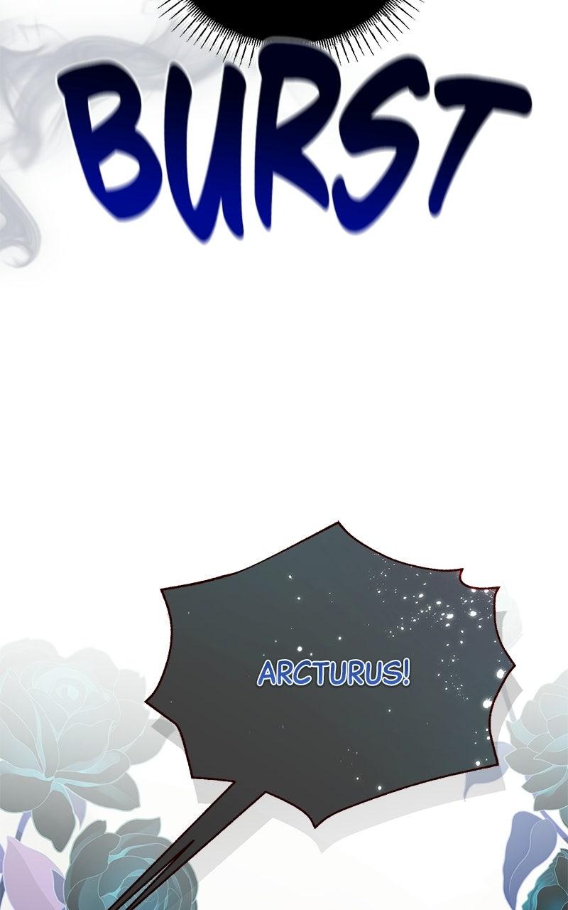 Where the Golden Rose Was Plucked - Chapter 9 - 97