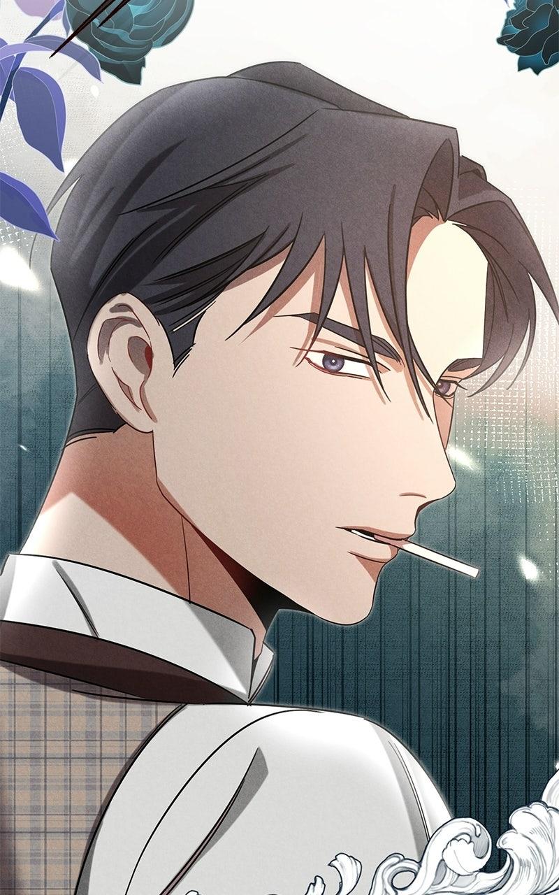 Where the Golden Rose Was Plucked - Chapter 9 - 98