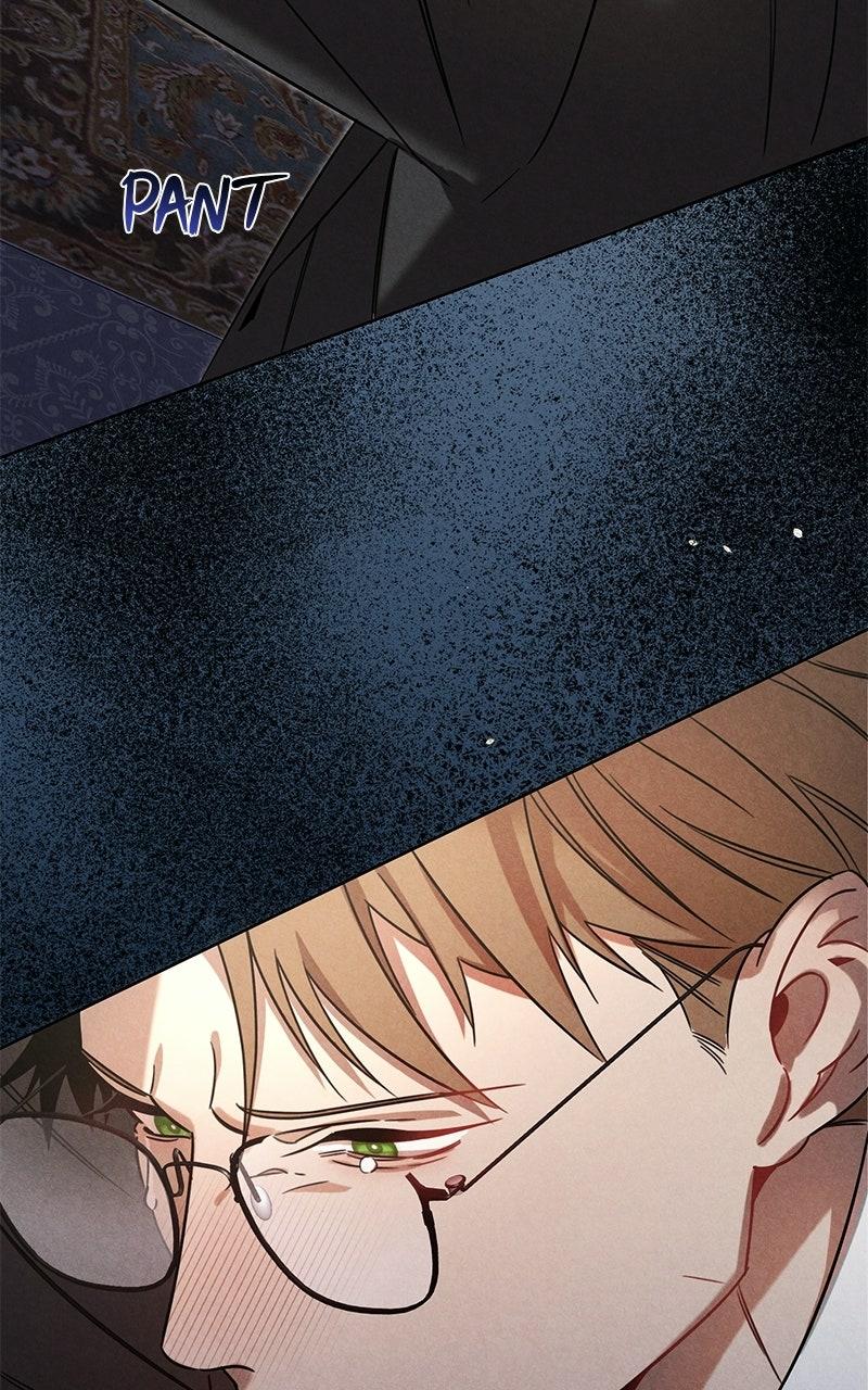 Where the Golden Rose Was Plucked - Chapter 9 - 100