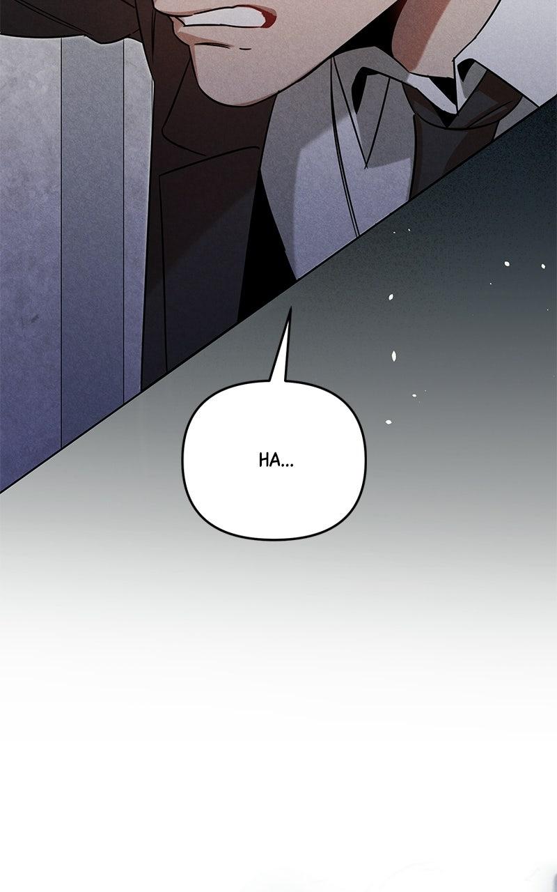 Where the Golden Rose Was Plucked - Chapter 9 - 101