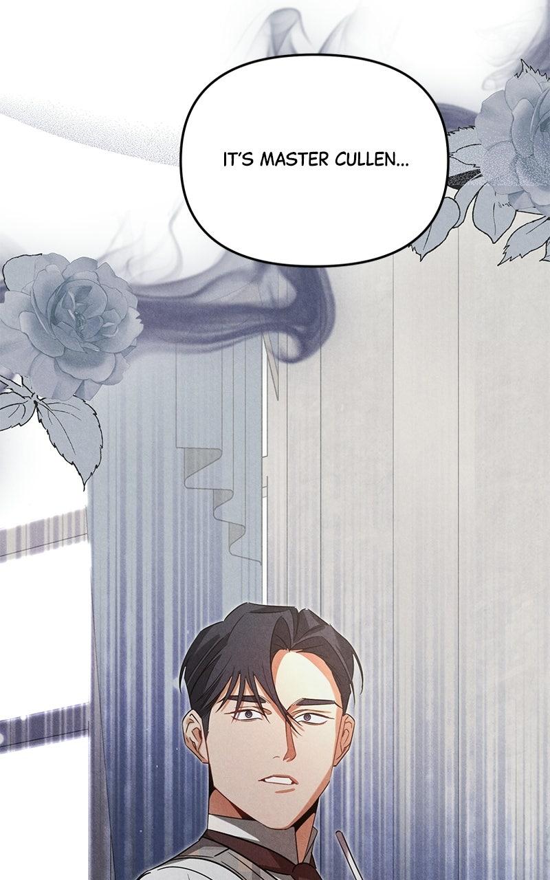 Where the Golden Rose Was Plucked - Chapter 9 - 102