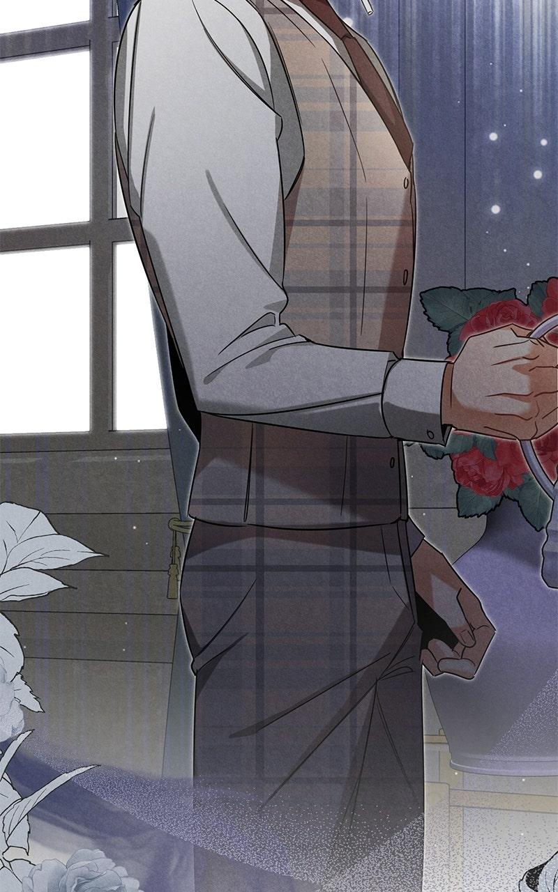 Where the Golden Rose Was Plucked - Chapter 9 - 103