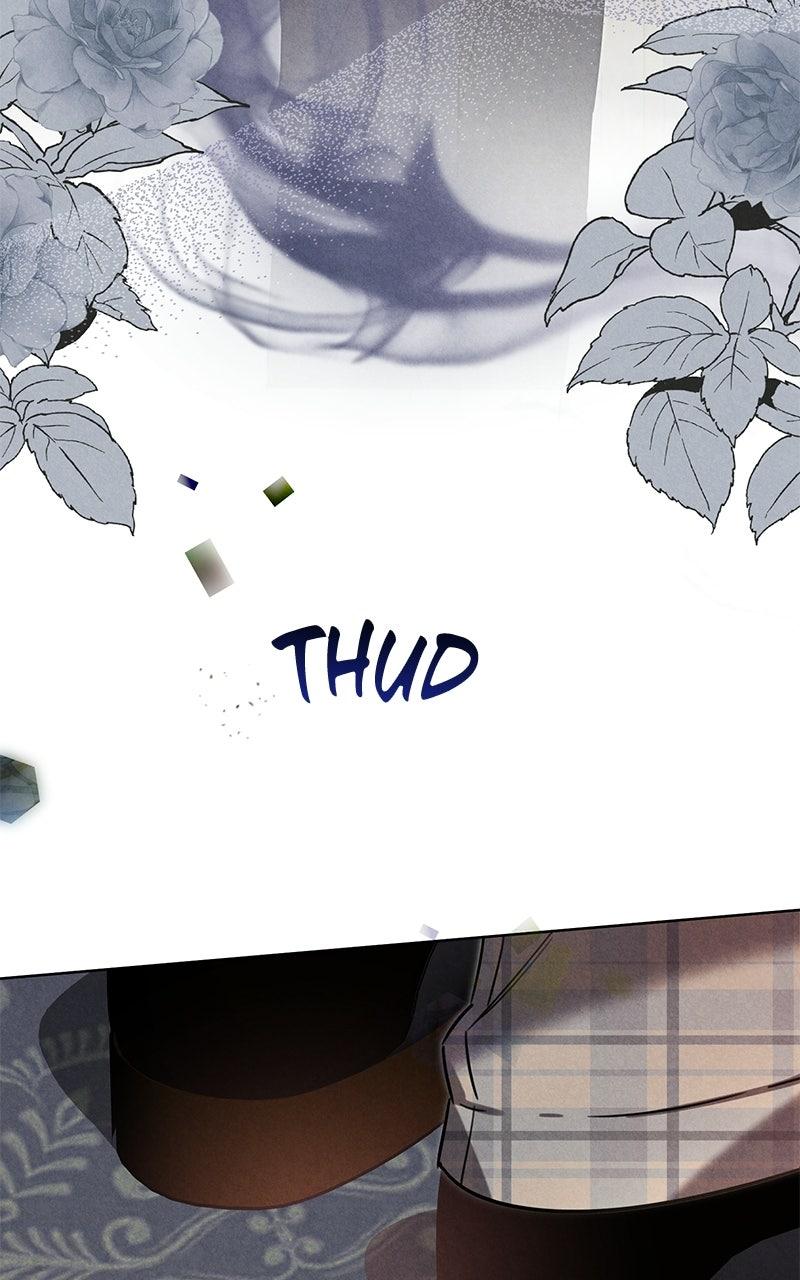 Where the Golden Rose Was Plucked - Chapter 9 - 104