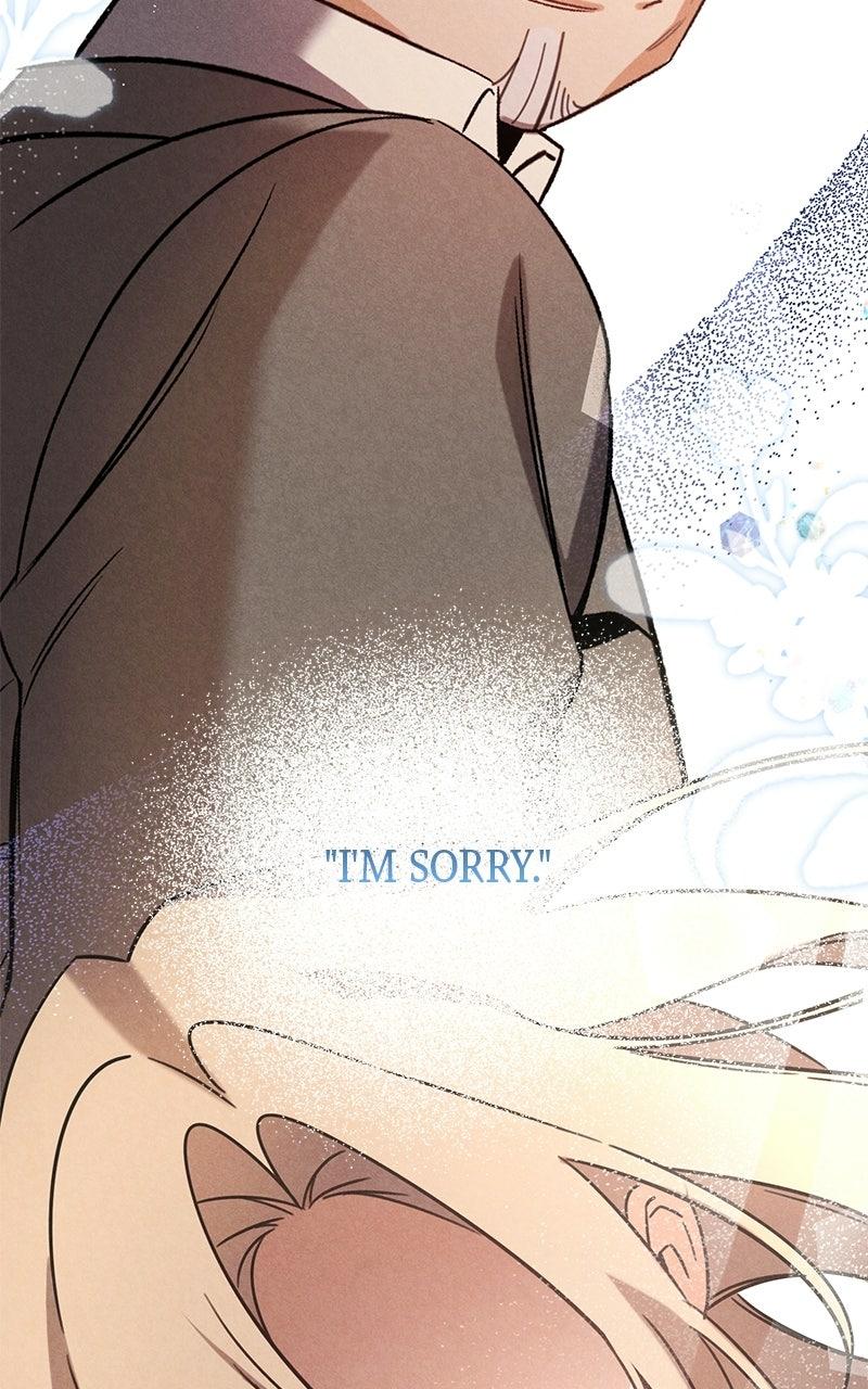 Where the Golden Rose Was Plucked - Chapter 10 - 4