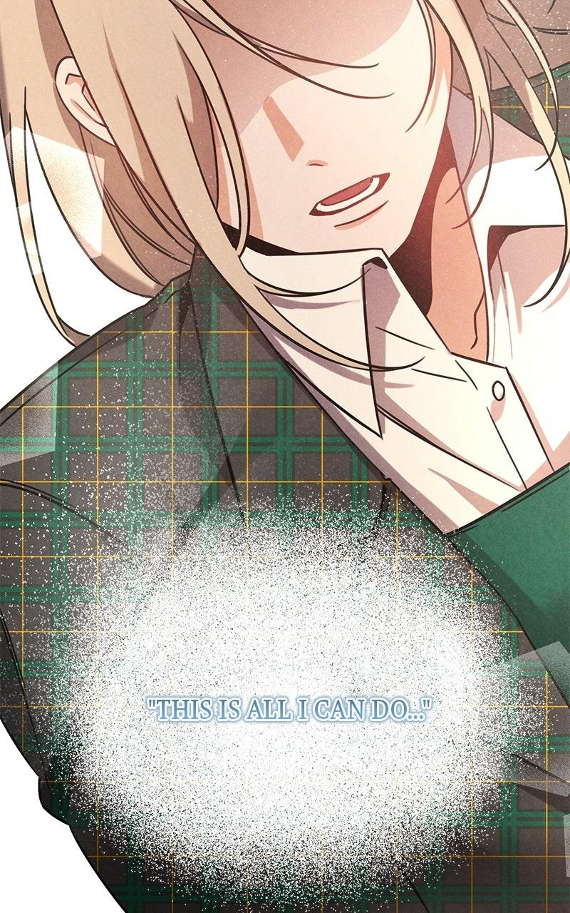 Where the Golden Rose Was Plucked - Chapter 10 - 5