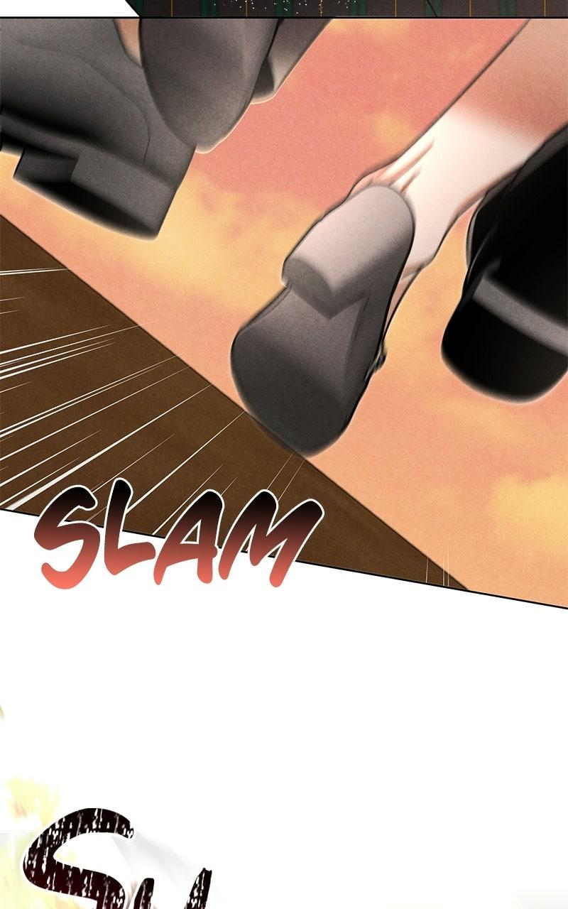 Where the Golden Rose Was Plucked - Chapter 10 - 6