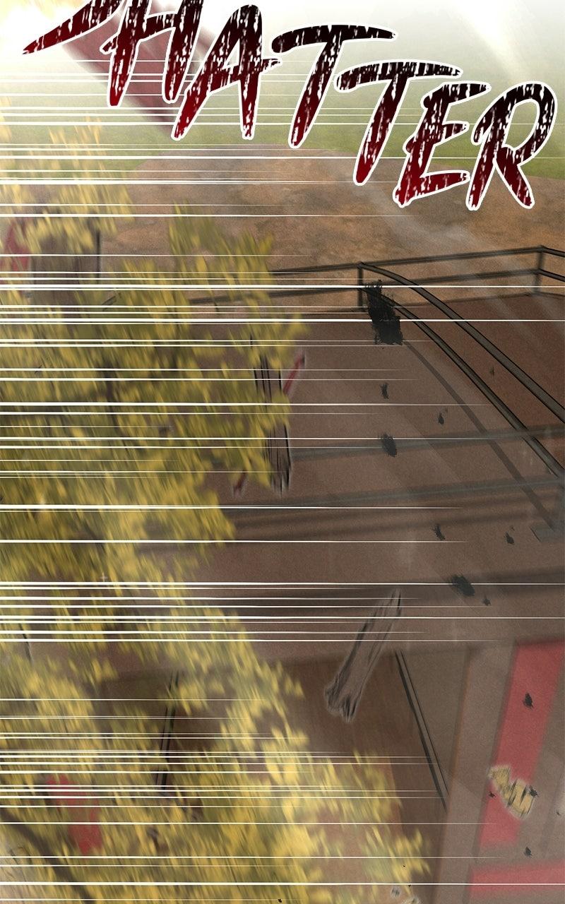 Where the Golden Rose Was Plucked - Chapter 10 - 7