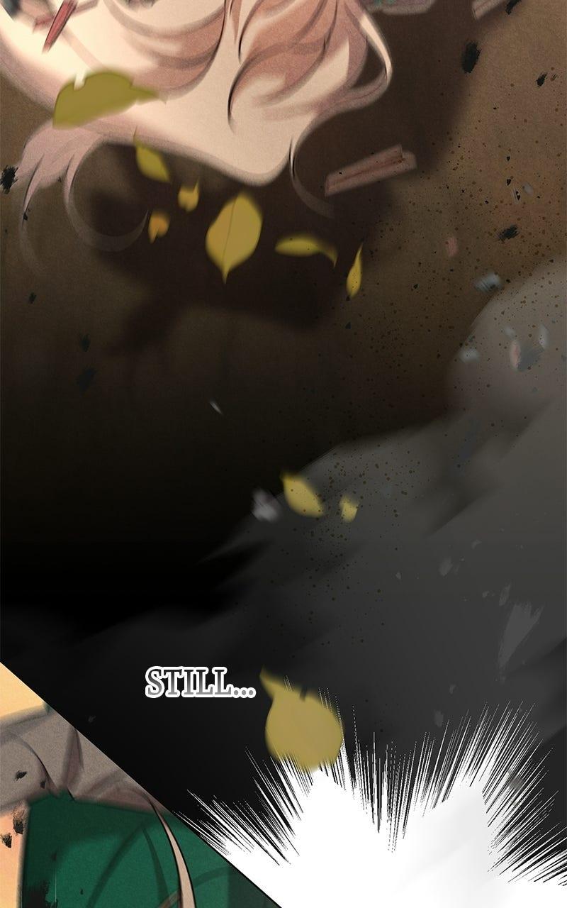 Where the Golden Rose Was Plucked - Chapter 10 - 9