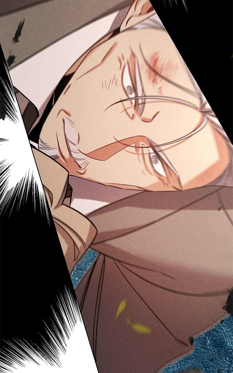 Where the Golden Rose Was Plucked - Chapter 10 - 11