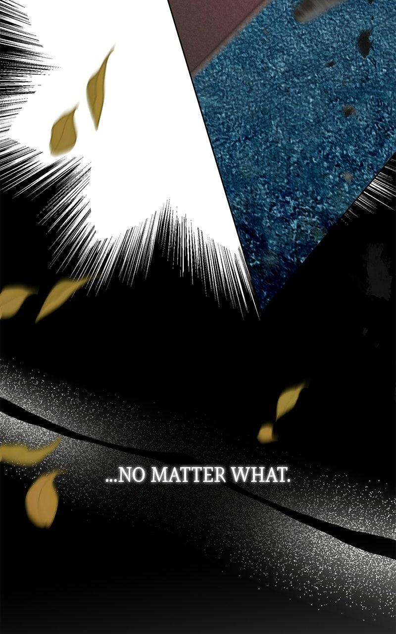 Where the Golden Rose Was Plucked - Chapter 10 - 12