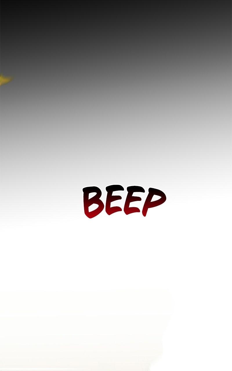 Where the Golden Rose Was Plucked - Chapter 10 - 13