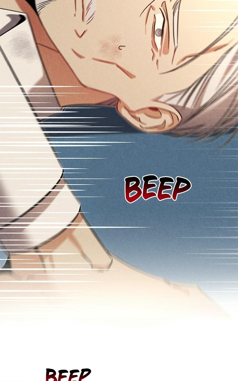 Where the Golden Rose Was Plucked - Chapter 10 - 15