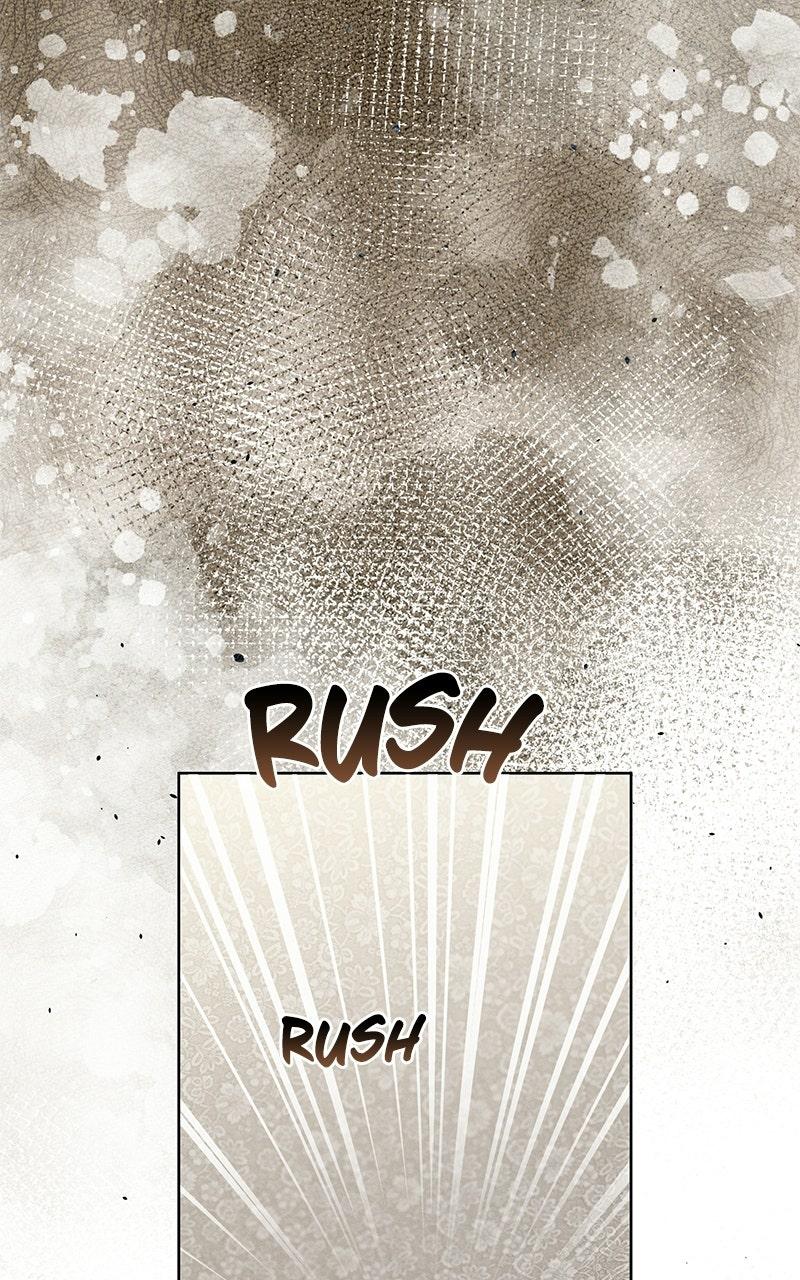 Where the Golden Rose Was Plucked - Chapter 10 - 19