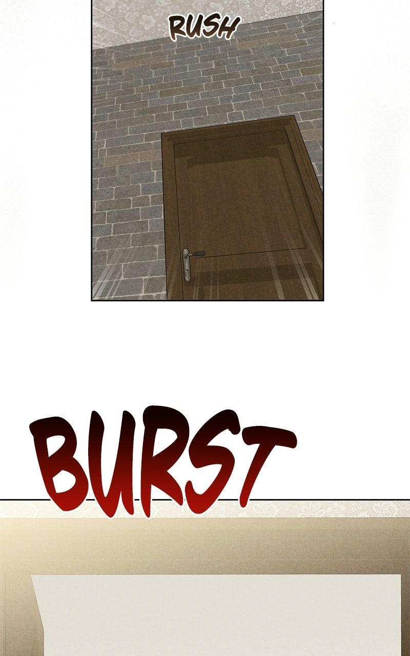 Where the Golden Rose Was Plucked - Chapter 10 - 20