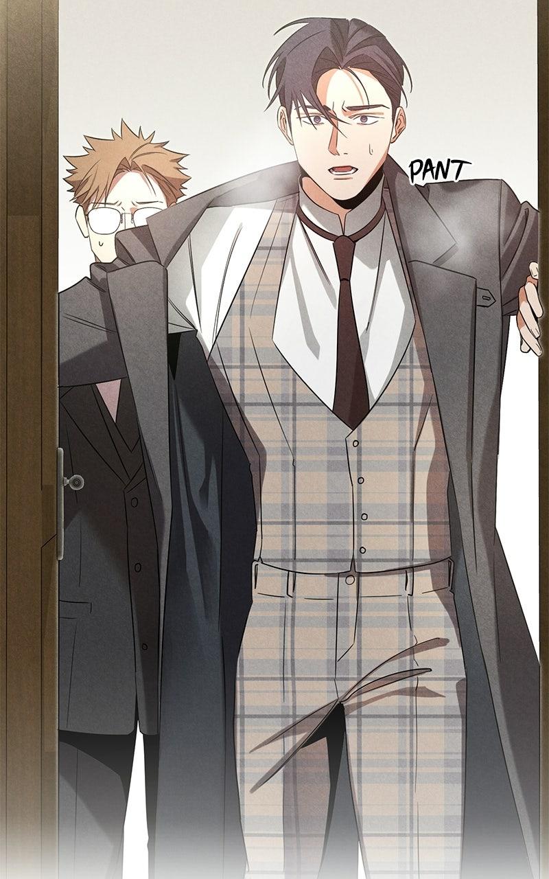 Where the Golden Rose Was Plucked - Chapter 10 - 21