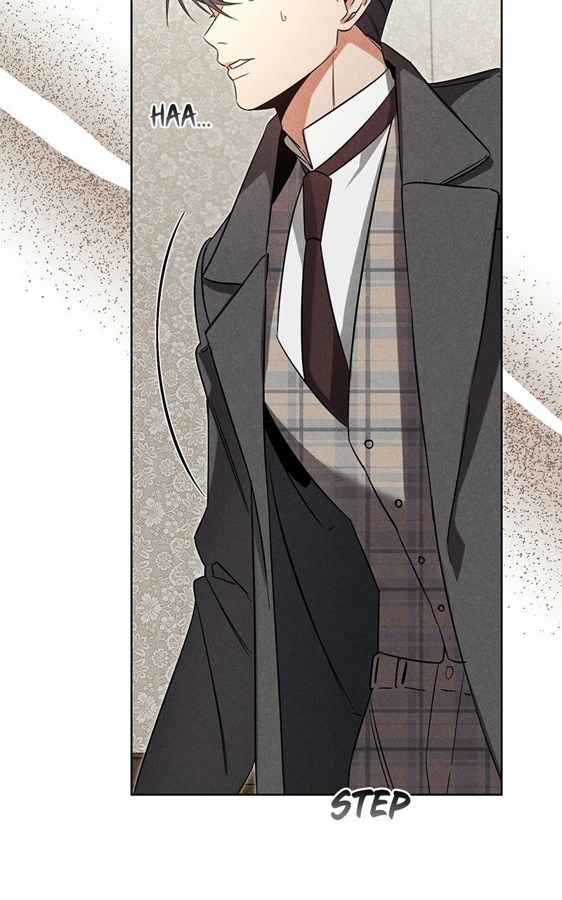 Where the Golden Rose Was Plucked - Chapter 10 - 24