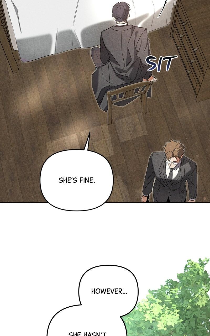 Where the Golden Rose Was Plucked - Chapter 10 - 26