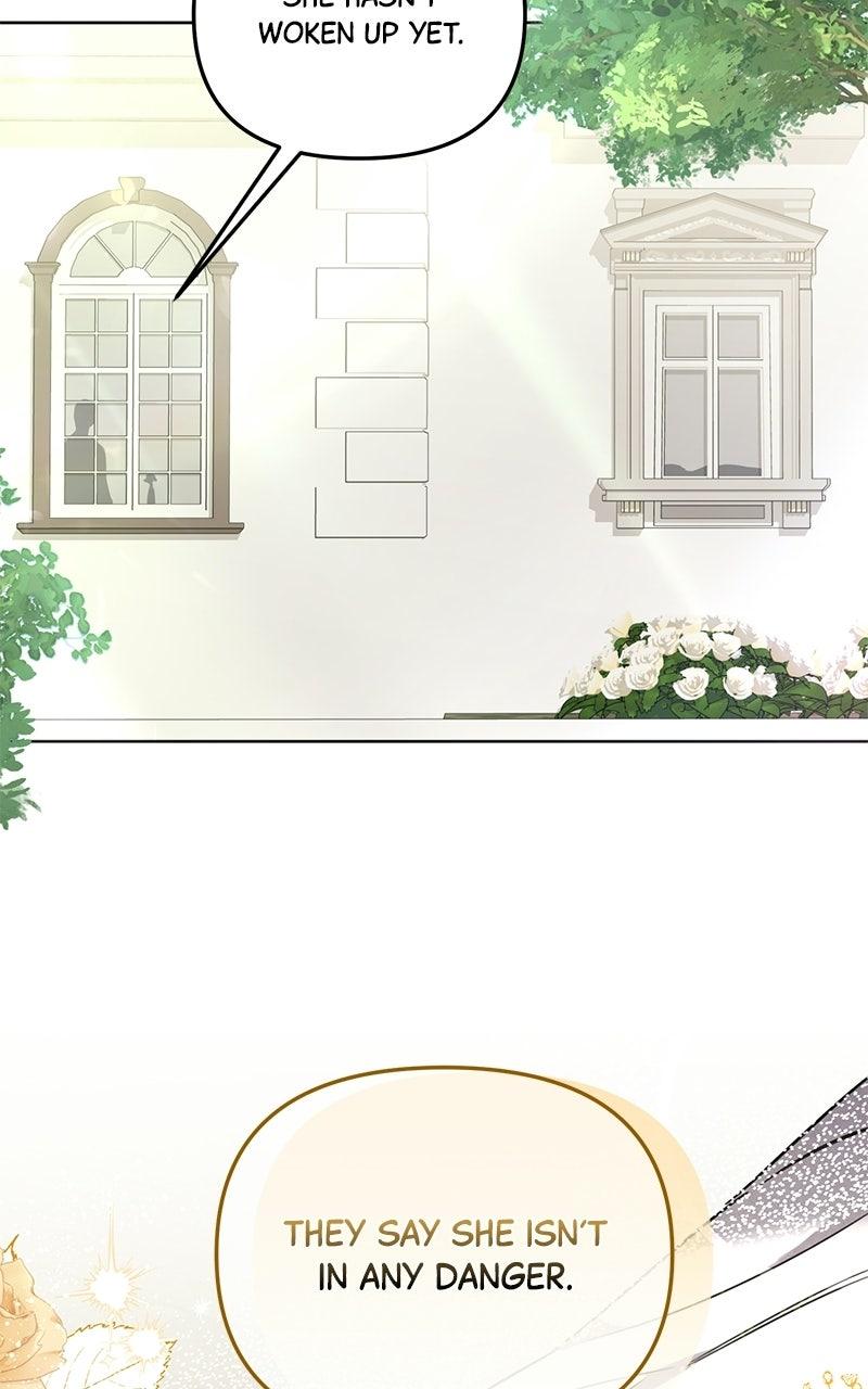 Where the Golden Rose Was Plucked - Chapter 10 - 27