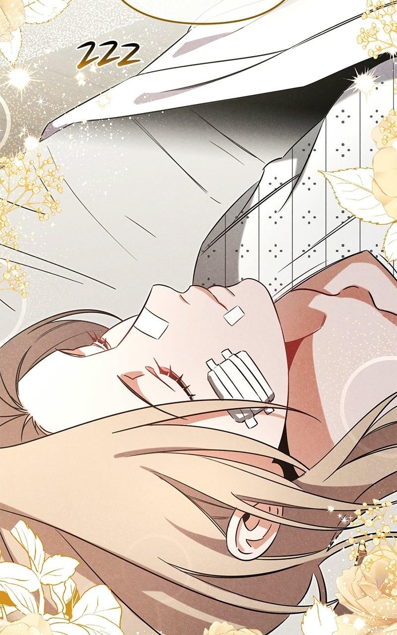 Where the Golden Rose Was Plucked - Chapter 10 - 28