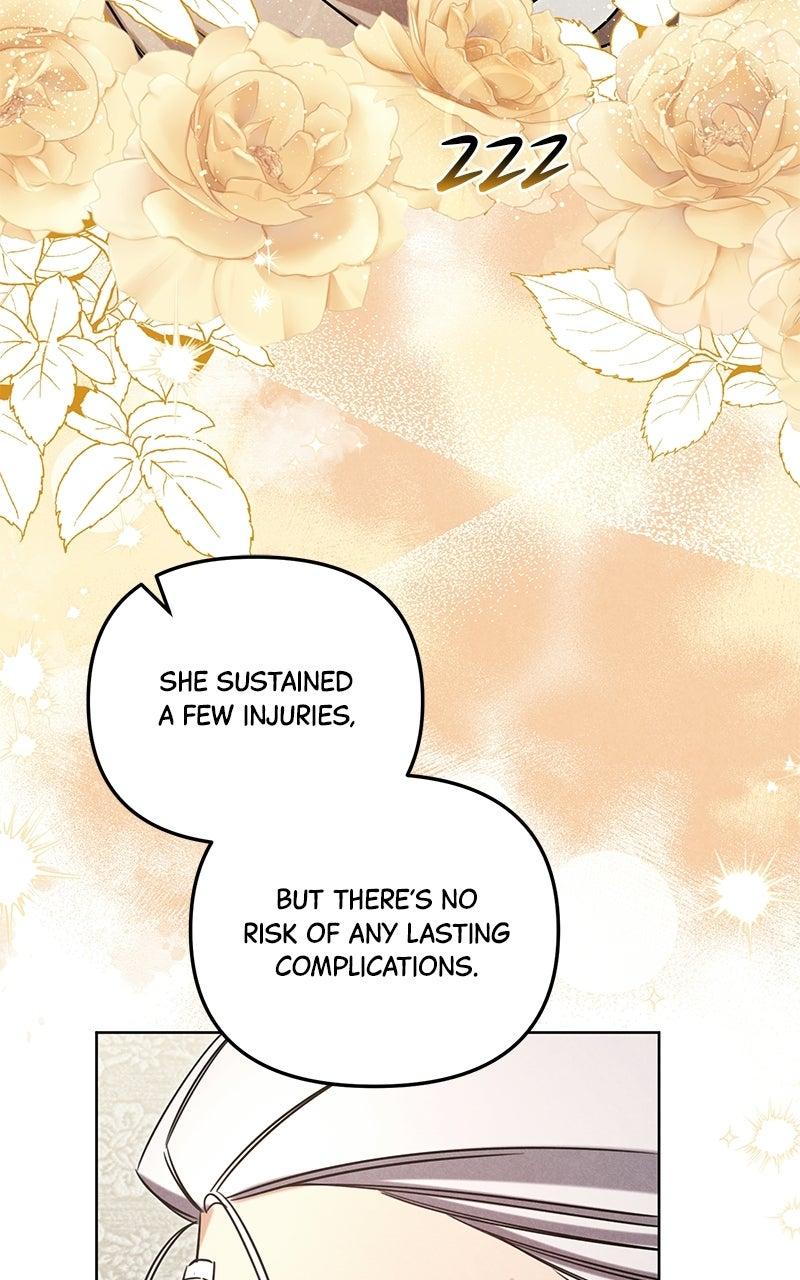 Where the Golden Rose Was Plucked - Chapter 10 - 29