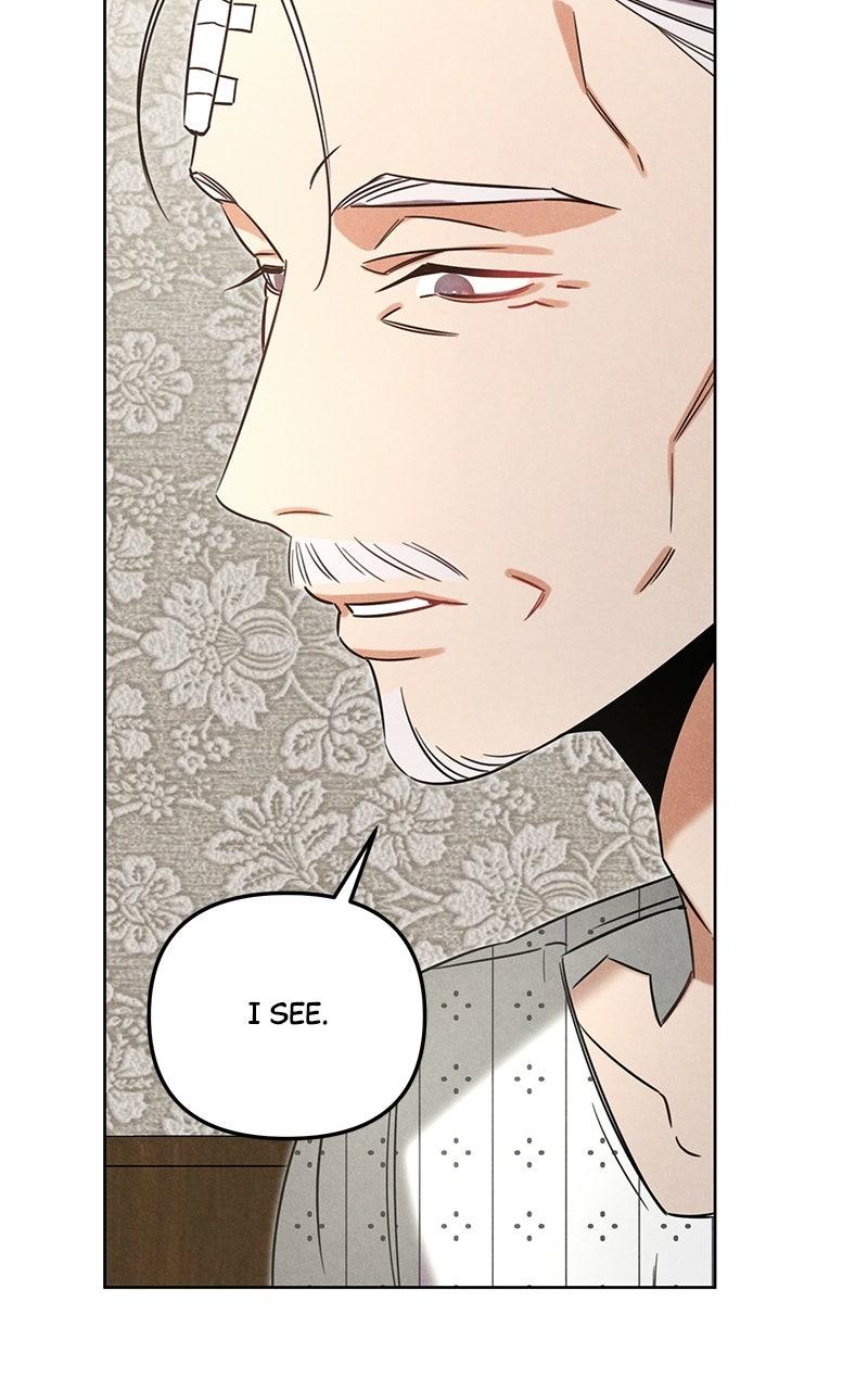 Where the Golden Rose Was Plucked - Chapter 10 - 30