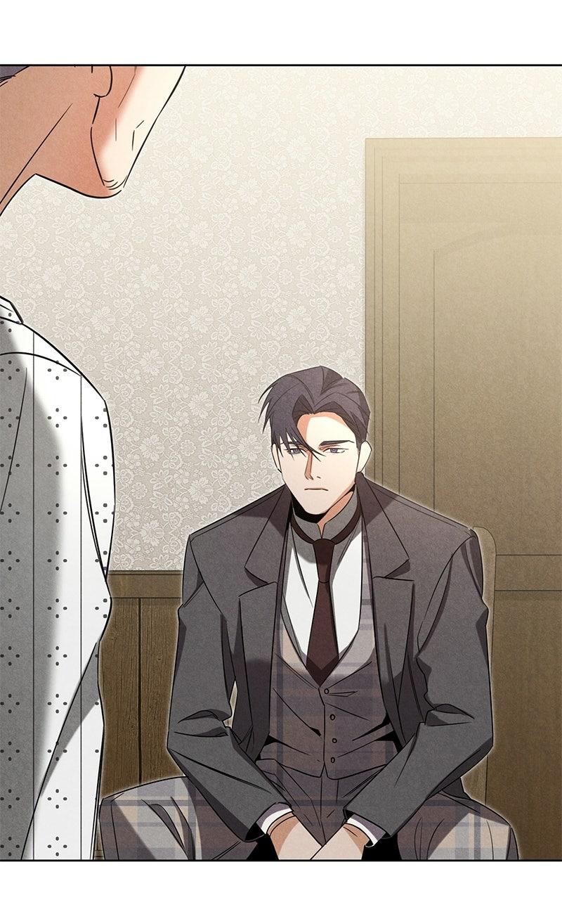 Where the Golden Rose Was Plucked - Chapter 10 - 31