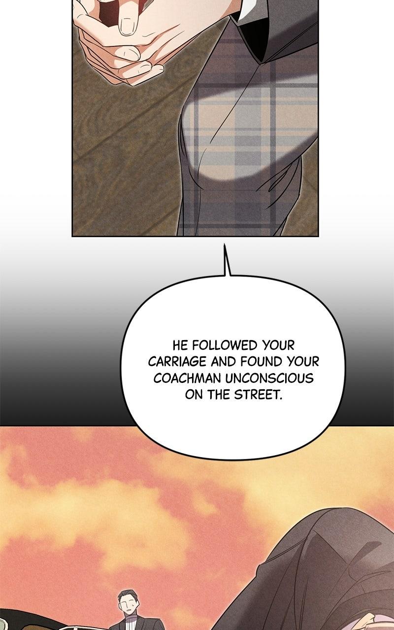 Where the Golden Rose Was Plucked - Chapter 10 - 33