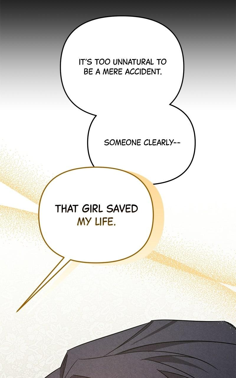 Where the Golden Rose Was Plucked - Chapter 10 - 35