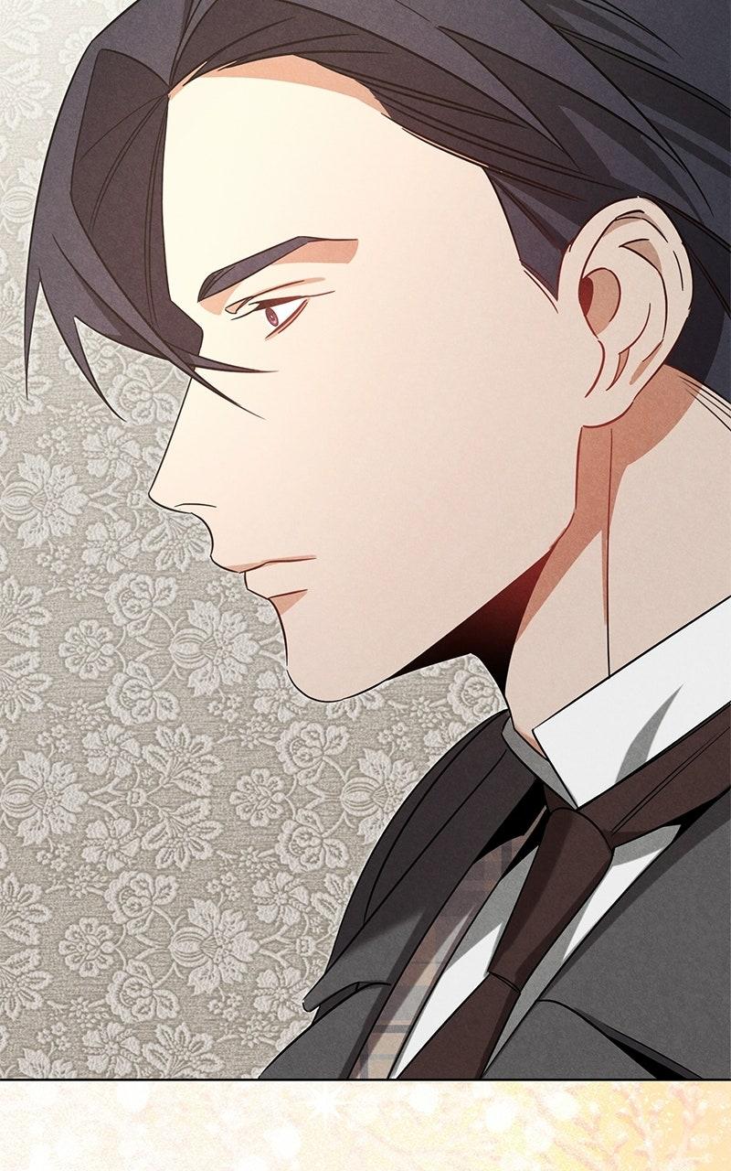 Where the Golden Rose Was Plucked - Chapter 10 - 36