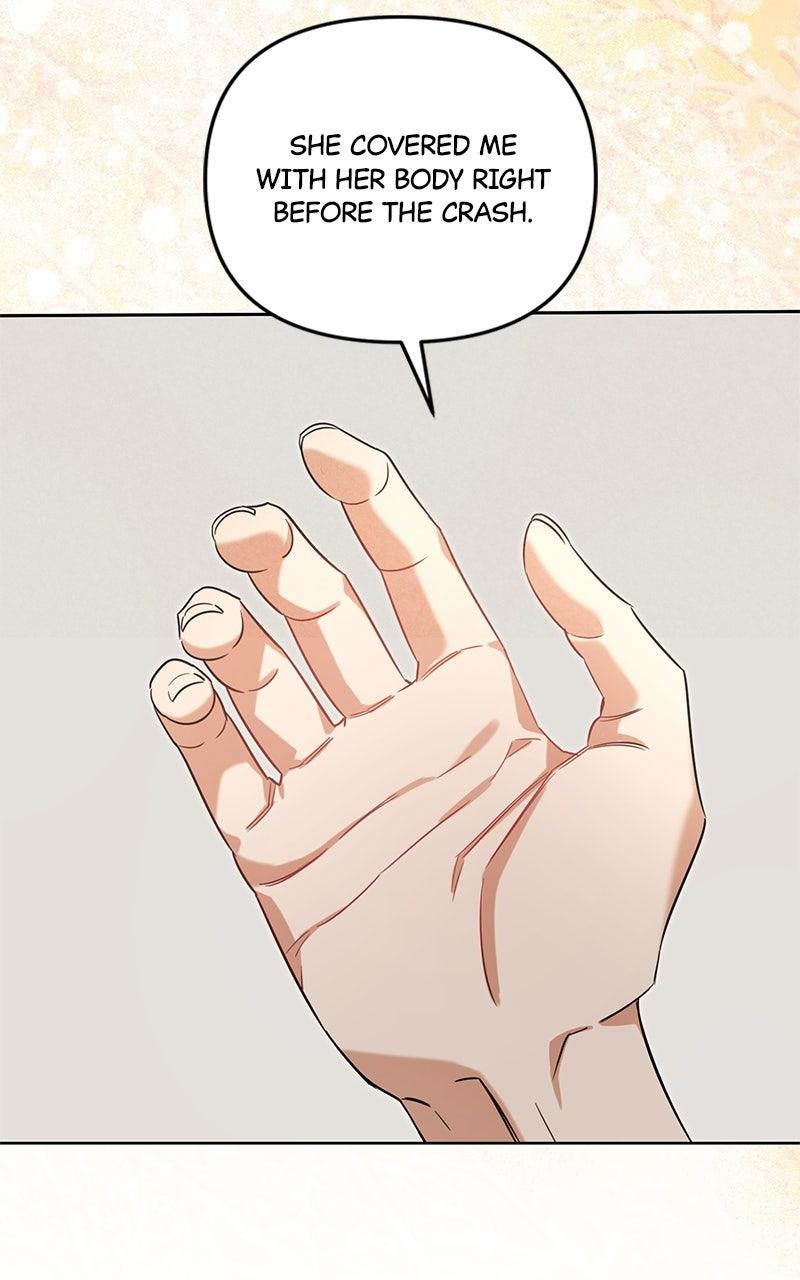 Where the Golden Rose Was Plucked - Chapter 10 - 37