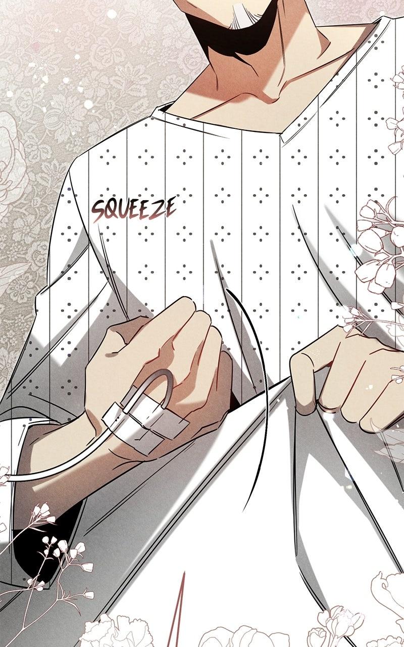 Where the Golden Rose Was Plucked - Chapter 10 - 39