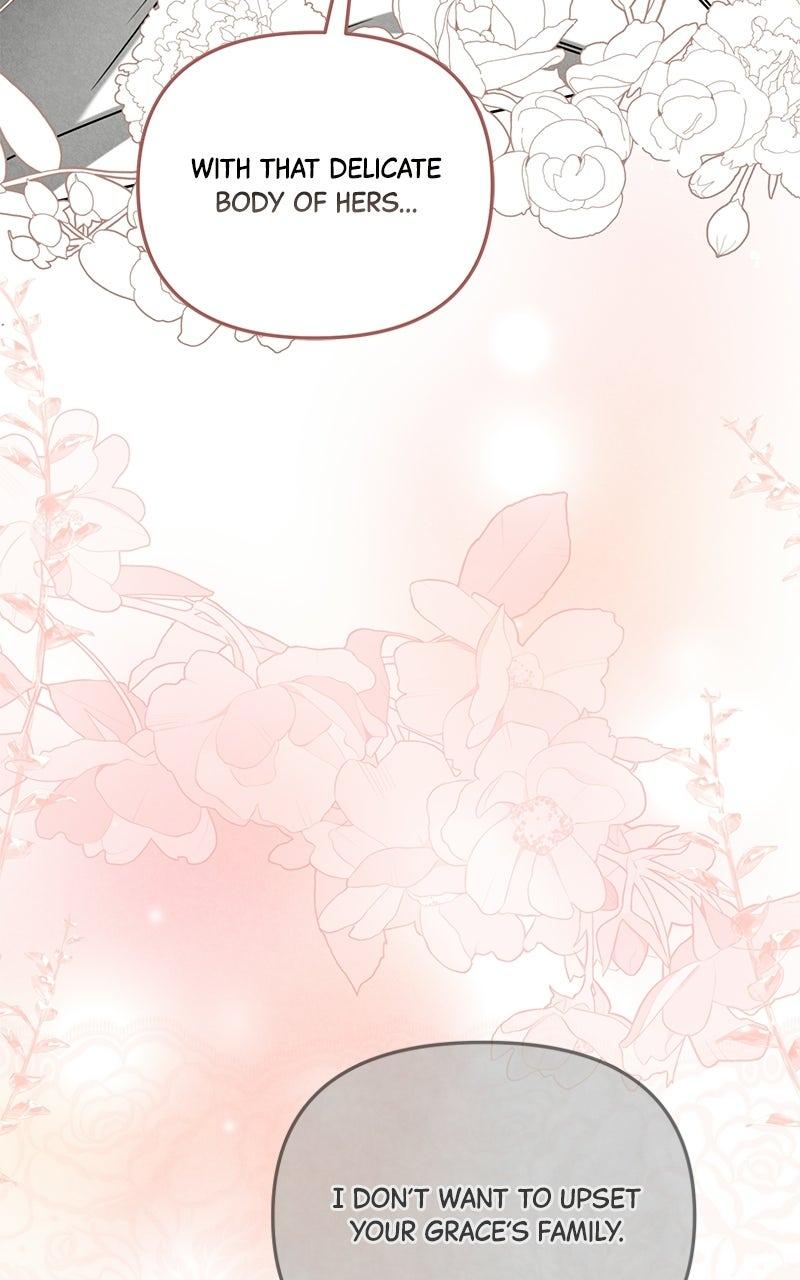 Where the Golden Rose Was Plucked - Chapter 10 - 40