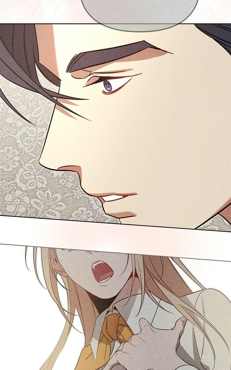 Where the Golden Rose Was Plucked - Chapter 10 - 41