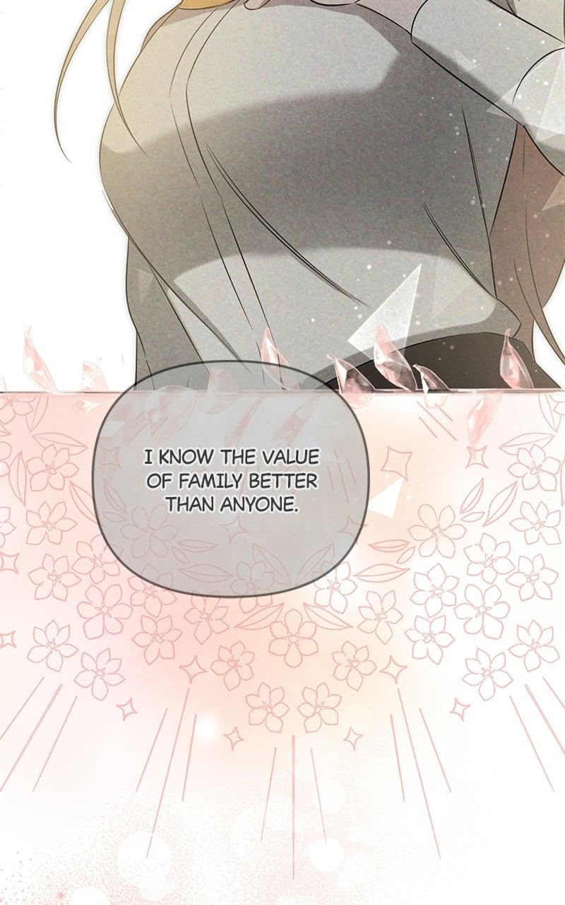 Where the Golden Rose Was Plucked - Chapter 10 - 42