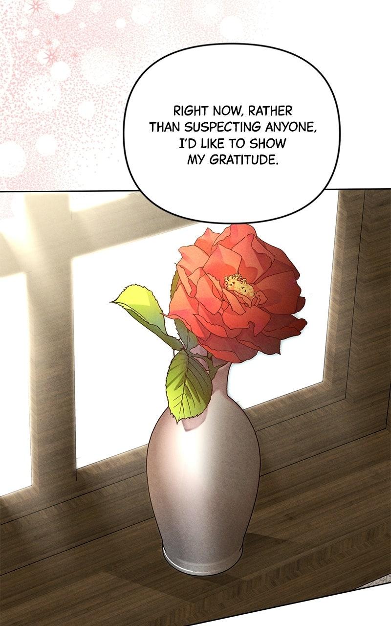 Where the Golden Rose Was Plucked - Chapter 10 - 43