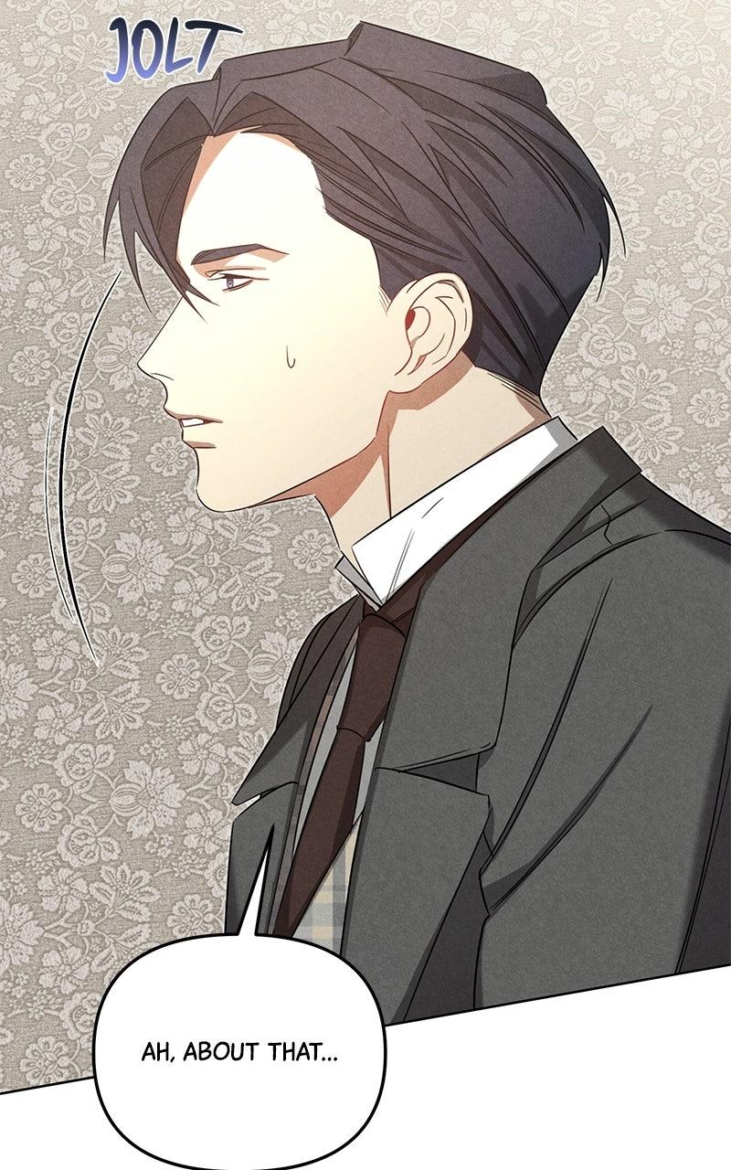 Where the Golden Rose Was Plucked - Chapter 10 - 45